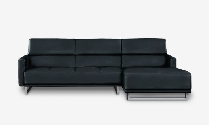 greyandsanders_maison_lshape_loungesofa_rio_indigo