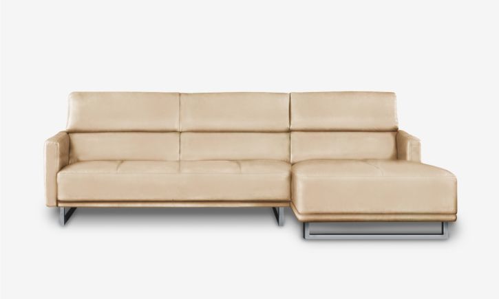 greyandsanders_maison_lshape_loungesofa_rio_lighttaupe