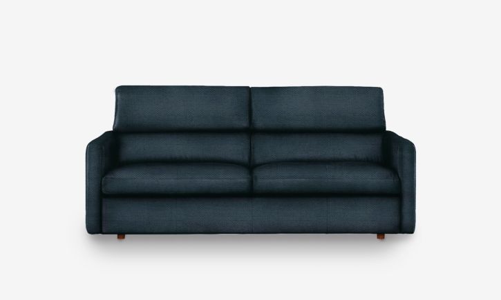 greyandsanders_maison_sofa_bed_easyclean_fabric_denim
