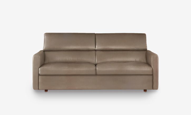 greyandsanders_maison_sofabed_rio_earth