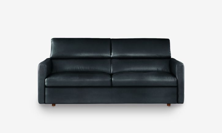 greyandsanders_maison_sofabed_rio_indigo