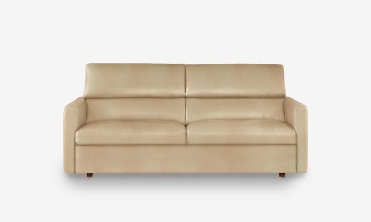 greyandsanders_maison_sofabed_rio_lighttaupe