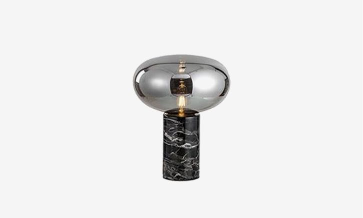 greyandsanders_midnight_tablelamp_black