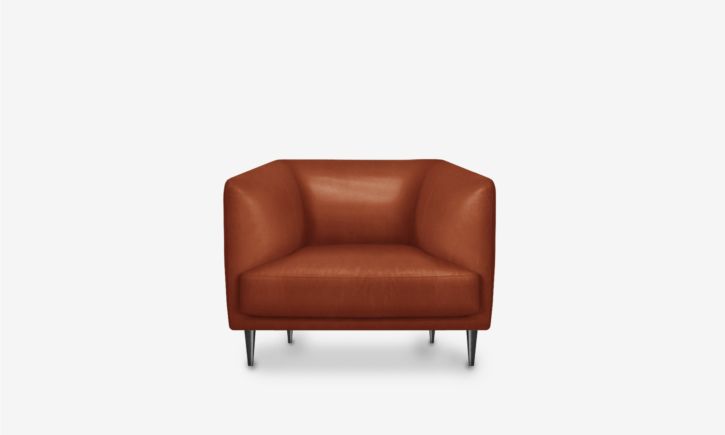 greyandsanders_milton_1seatersofa_brianne_cognac