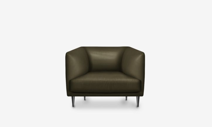 greyandsanders_milton_1seatersofa_satine_olive