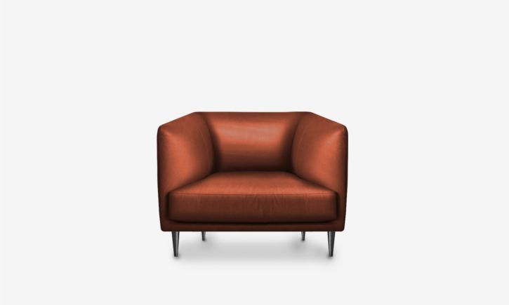 greyandsanders_milton_1seatersofa_verdura_copper