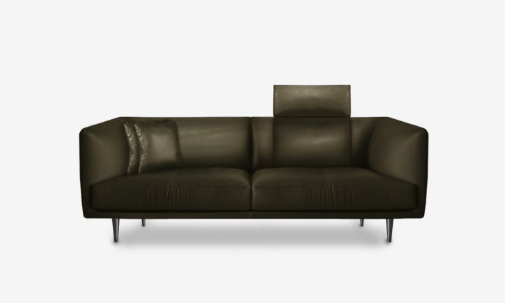 greyandsanders_milton_3seatersofa_satine_olive