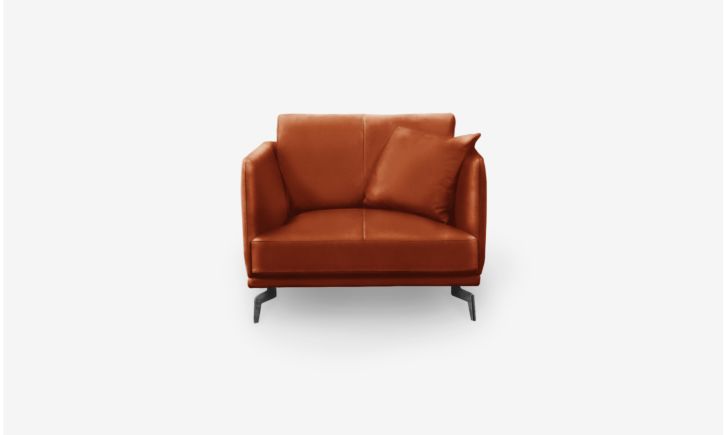 greyandsanders_portage_1seater_brianne_cognac