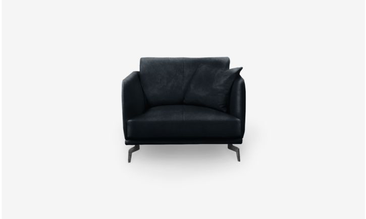 greyandsanders_portage_1seater_raw_black