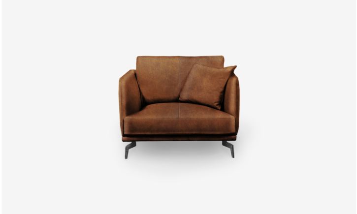 greyandsanders_portage_1seater_raw_caramel