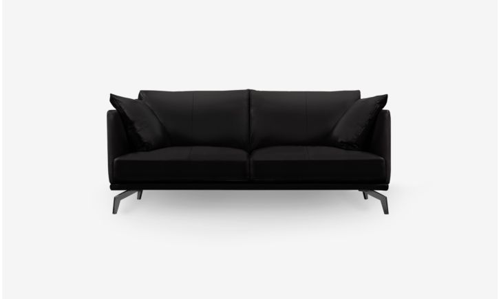 greyandsanders_portage_2.5seater_brianne_black
