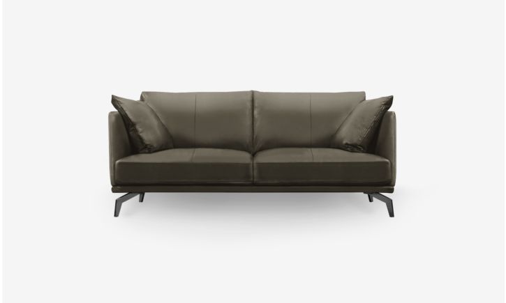 greyandsanders_portage_2.5seater_brianne_grey