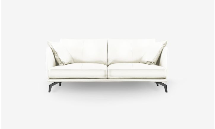 greyandsanders_portage_2.5seater_brianne_white