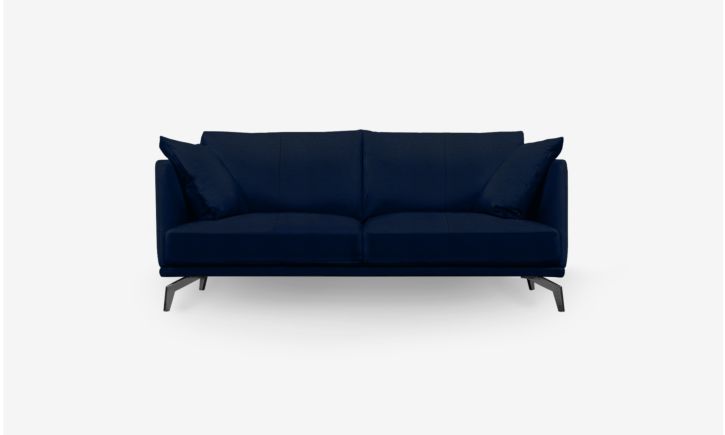 greyandsanders_portage_2.5seater_fabric_prussian