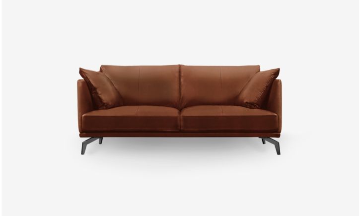 greyandsanders_portage_2.5seater_satin_naturalbrown