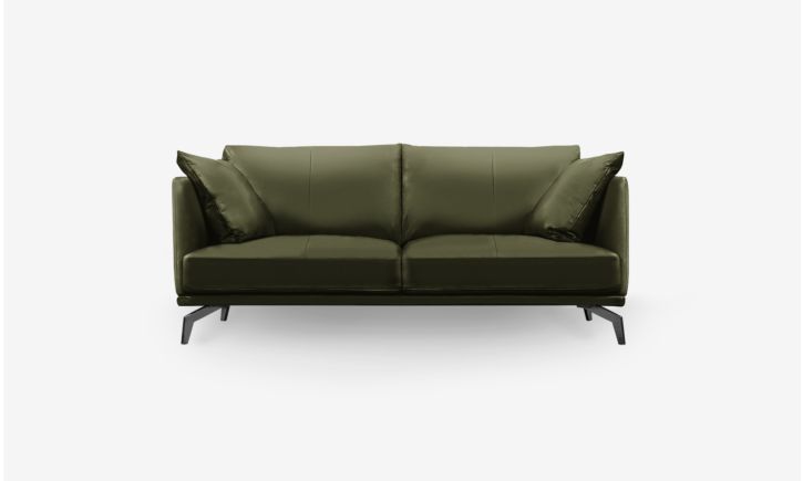 greyandsanders_portage_2.5seater_satin_olive