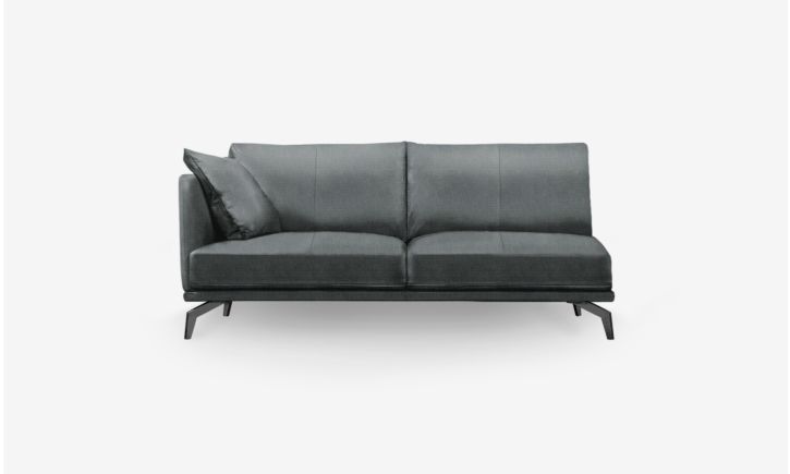 greyandsanders_portage_2.5seater_sidesofa_fabric_fossil