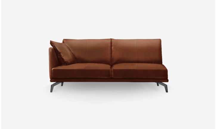 greyandsanders_portage_2.5seater_sidesofa_satine_naturalbrown