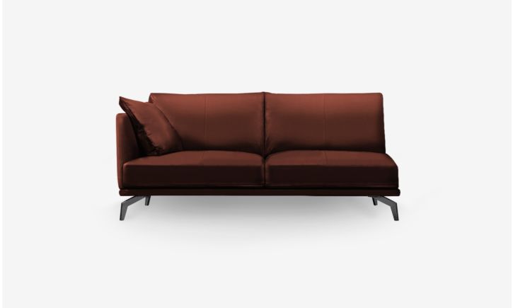 greyandsanders_portage_2.5seater_sidesofa_verdura_copper