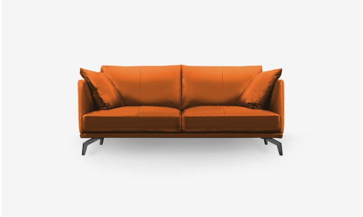 greyandsanders_portage_2.5seater_verdura_tan