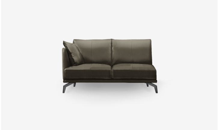 greyandsanders_portage_2seater_sidesofa_brianne_gray