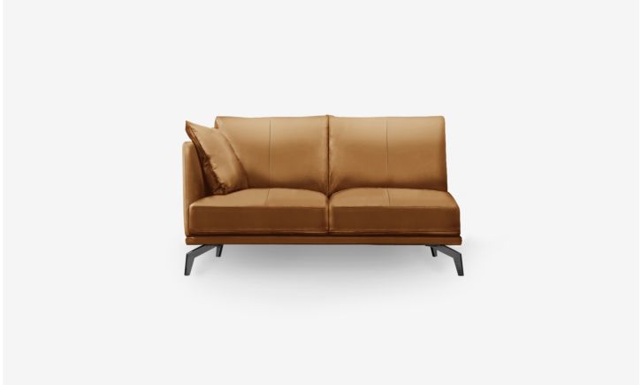 greyandsanders_portage_2seater_sidesofa_brianne_nude