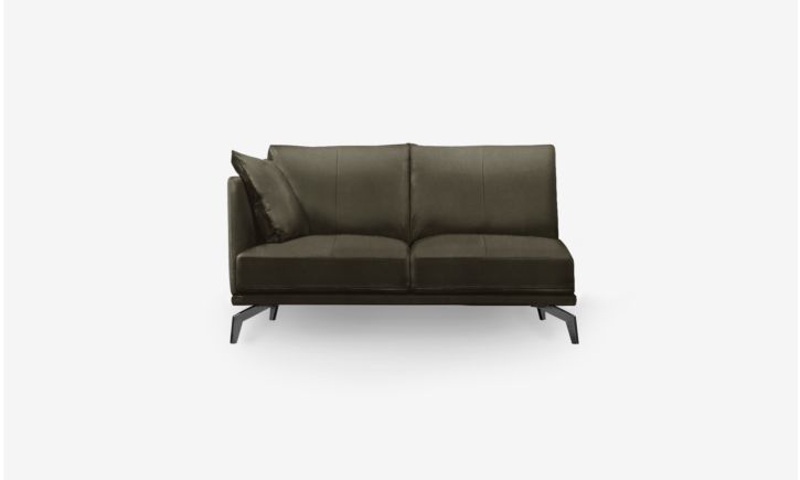 greyandsanders_portage_2seater_sidesofa_verdura_sesame