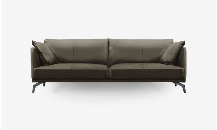 greyandsanders_portage_3seater_brianne_grey