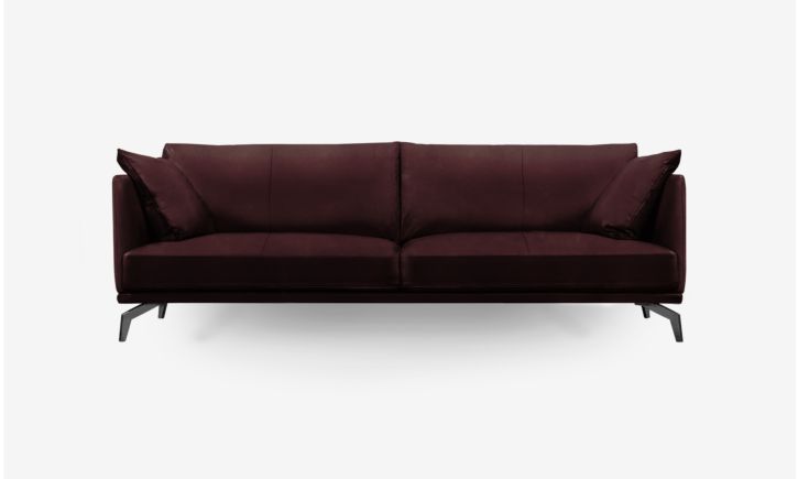 greyandsanders_portage_3seater_brianne_raven