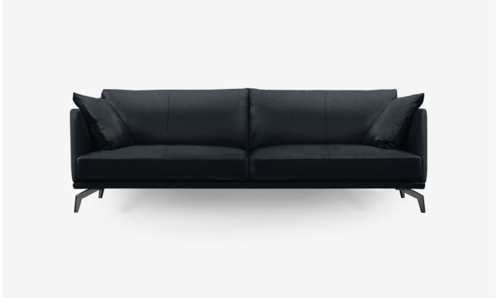 greyandsanders_portage_3seater_raw_black