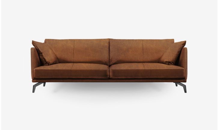 greyandsanders_portage_3seater_raw_caramel