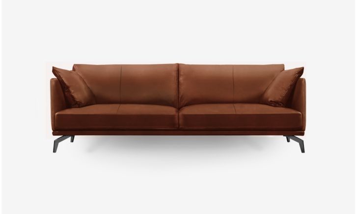 greyandsanders_portage_3seater_satine_naturalbrown