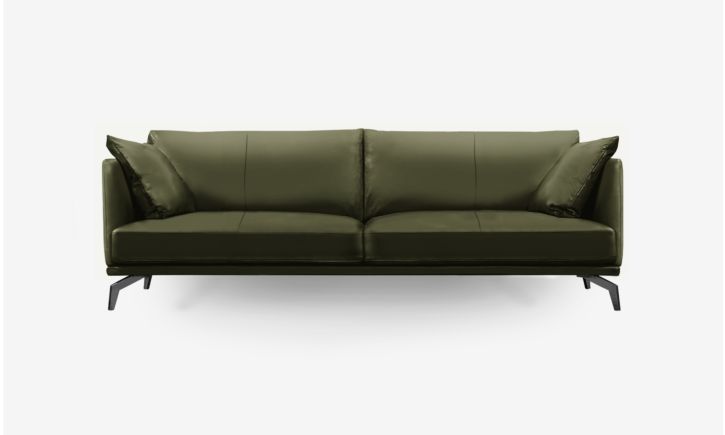 greyandsanders_portage_3seater_satine_olive