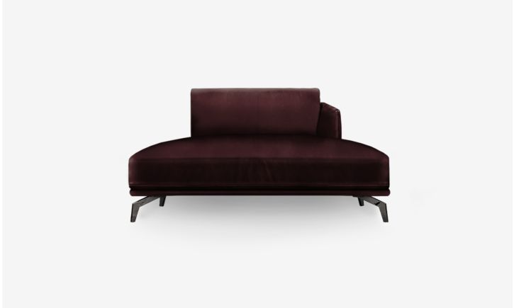 greyandsanders_portage_chaise_brianne_raven