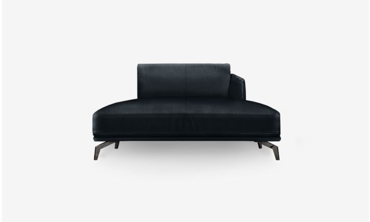 greyandsanders_portage_chaise_raw_black