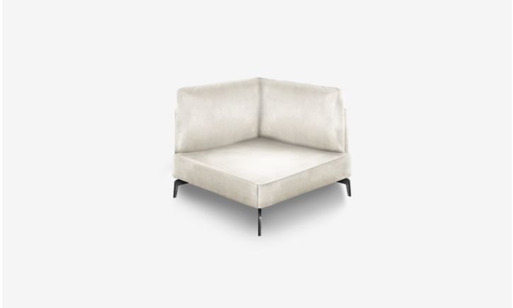 greyandsanders_portage_corner_sofa_fabric_sand