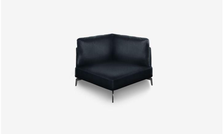 greyandsanders_portage_corner_sofa_raw_black
