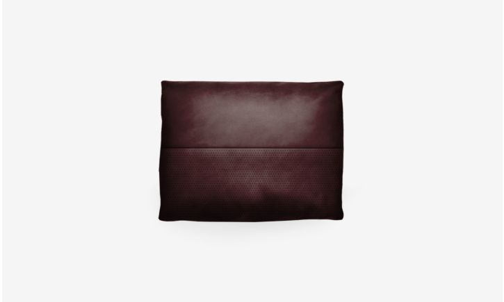greyandsanders_portage_cushion_brianne_raven
