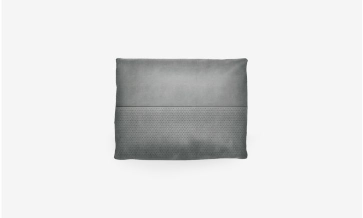 greyandsanders_portage_cushion_fabric_fossil