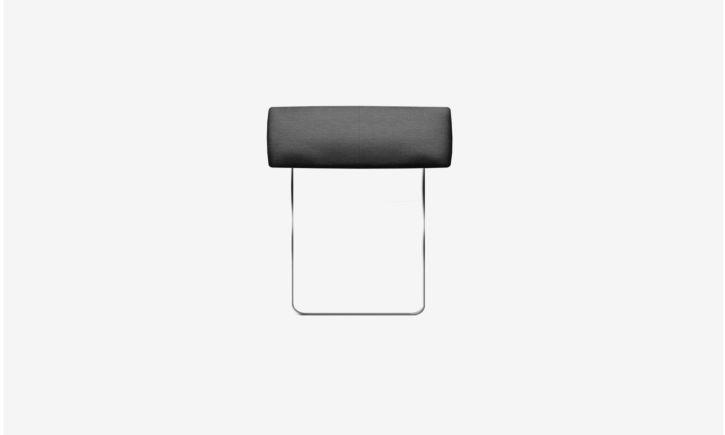 greyandsanders_portage_headrest_fabric_gunmetal