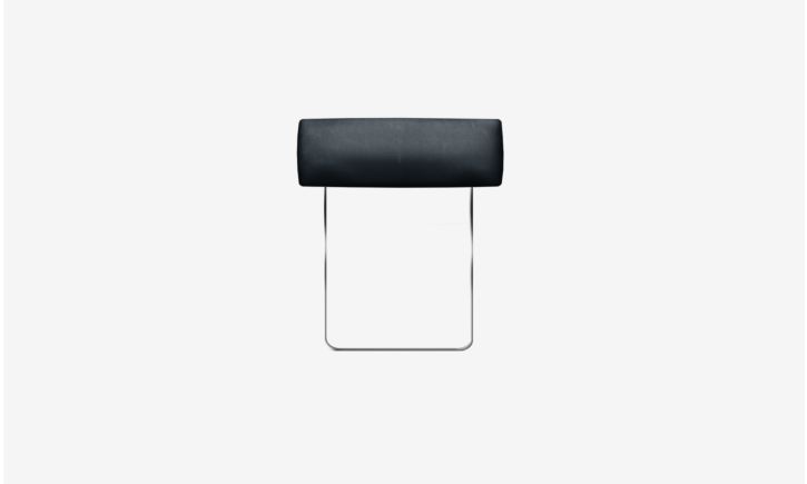 greyandsanders_portage_headrest_raw_black