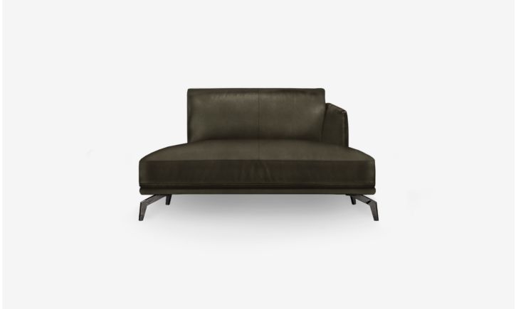 greyandsanders_portage_lounge_verdura_sesame