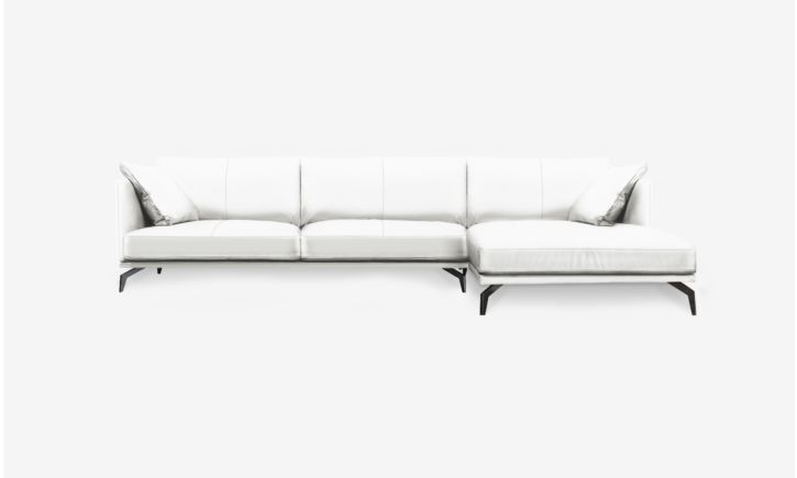 greyandsanders_portage_Lshape_sofa_brianne_white