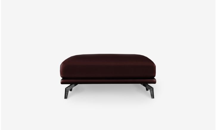 greyandsanders_portage_ottoman_brianne_raven