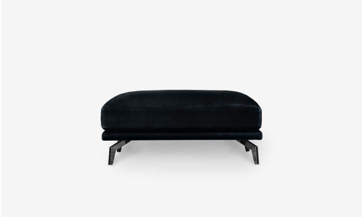 greyandsanders_portage_ottoman_raw_black