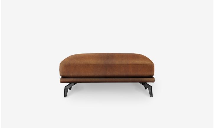 greyandsanders_portage_ottoman_raw_caramel