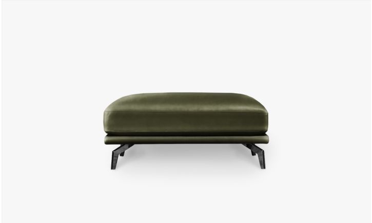 greyandsanders_portage_ottoman_satine_olive