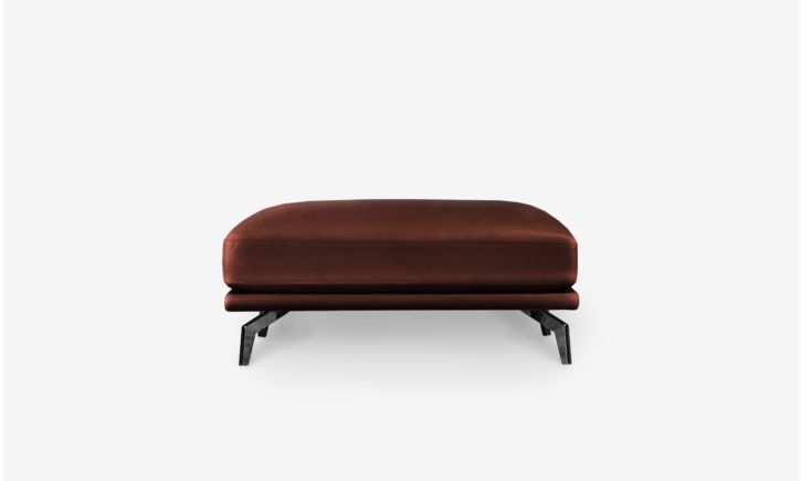 greyandsanders_portage_ottoman_verdura_copper