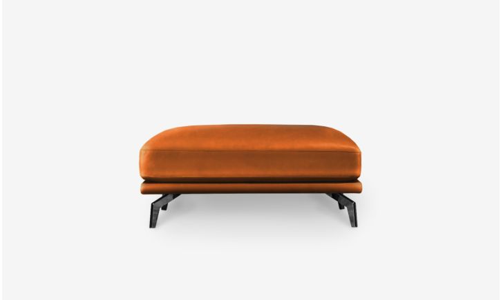 greyandsanders_portage_ottoman_verdura_tan