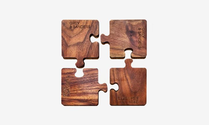 greyandsanders_puzzle_coaster_woodware_split